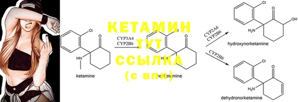 дистиллят марихуана Балахна