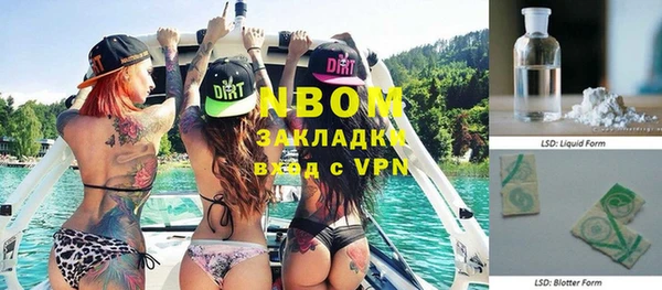 mdpv Белокуриха