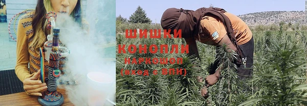 стаф Баксан