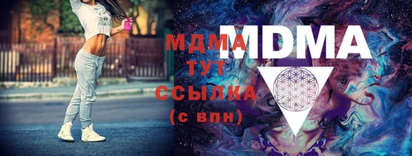 дистиллят марихуана Балахна