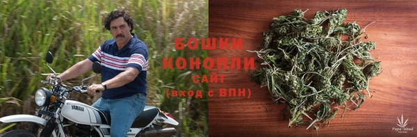 каннабис Беломорск